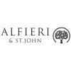 alfieri