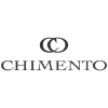 chimento