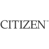 citizen