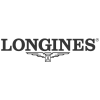 longines