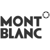 montblanc