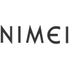 nimei