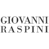 raspini