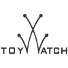 toywatch