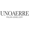 unoaerre