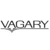 vagary