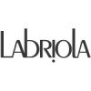 Labriola